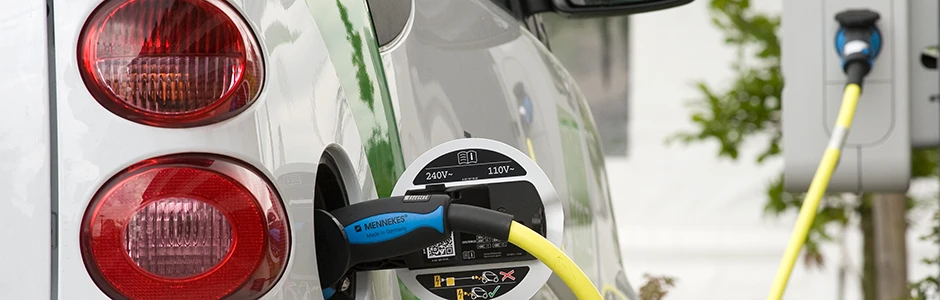 Elektrip van LochemEnergie